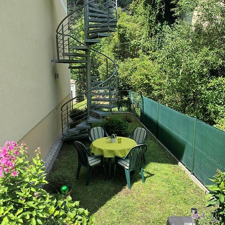 Apartment Leucht Ziegenrück Extérieur photo